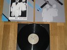 Cielo - No Futuro   +++++ Minimal + Synth ++ New Wave +++++ ltd. 500