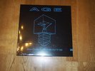 Monuments - Age +++ Minimal +++ Synth ++ Wave ++ Cold Wave ++