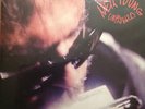 NEIL YOUNG - UNPLUGGED - BLUE VINYL     - LP