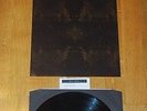 Blablarism - Agnostodynis ++ Minimal ++ Synth ++ Wave ++ Cold Wave ++  ltd. 500