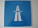 Kraftwerk: Autobahn Vinyl LP