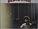Herbie Hancock Dedication Live Tokyo Japan only LP 1974 Sony 18AP 2180 Insert