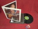 LP ALBERTO RADIUS AMERICA GOOD BYE 1979 STAMPA ITALIANA LIMITATA APRIBILE