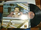 RAY PEREZ DE PR. EL VIAJE   GUAGUANCO FANTASTICO VENEZUELA EX # 22 HEAR
