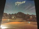 THE SOUL SEARCHERS LP Salt Of The Earth SUSSEX original press FUNK SRA 8030 RARE