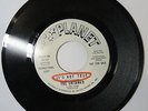 The Untamed It's Not True/Gimmie, Gimmie Some Shade Planet 117 Who Freakbeat