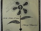Johnny Thompson Quintet We'll Make it Good/Turn Me Down Lyra 100 Sunshine Psych