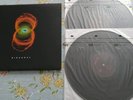 Pearl Jam Binaural Vinyl