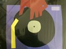 RARE DOUBLE 33T FAMOUS DEE-NASTY LE DIAMANT EST ÉTERNEL ORIGINAL MINT LPs 1998