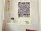 Animal Collective Live at 9:30 Limited Ed 3 Disc VINYL Hand Numbered xx/2000