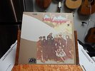 LED ZEPPELIN II GATE FOLD JAPANESE PRESSING P-8042A MINT CONDITION WITH INSERTS
