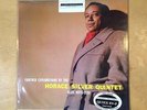 BN 1598: HORACE SILVER - Further Explorations LP SEALED 200g Classic Records