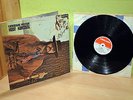 KEEF HARTLEY - LANCASHIRE HUSTLER           ORIGINAL  UK DERAM - Prog Rock
