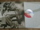 Sex End of my life Trans Canada Prog hard rock original rare Quebec 1971