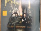 Panic at the Disco - Vices and Virtues Vinyl LP Maroon Sealed New