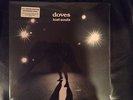 Lost Souls [LP] by Doves (Vinyl, Oct-2000, Astralwerks Record Label)