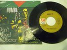 HUMBLE PIE