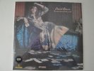 David Bowie: The Man Who Sold The World  Vinyl LP remastered
