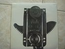 Virgin VS Virgin - Japan alternative synth minimal Wave by Morio Agata 1981