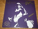 Queen Live at the Rainbow 74 D LP Vinyl UNGESPIELT