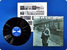 V.A WORKIN WITH THE MILES DAVIS QUINTET RANK5035 LP Dt5121