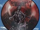 Devourment- Butcher the Weak 12