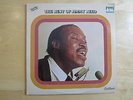 JIMMY REED   THE BEST OF JIMMY REED  2 VINYL RECORDS / 2 LP'S   Southern Blues