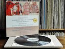 Tchaikovsky: Symphony No.2 / Moussorgsky - Giulini **Columbia SAX 2416 ED1 LP**