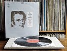Schubert: Quartets 13 & 9 - Juilliard String Quartet **Columbia SAX 5271 ED1**