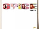 Spice Girls 