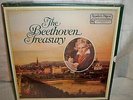BEETHOVEN TREASURY reader's digest RDA-006 box set SEALED 10LPs