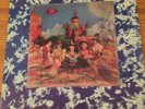 Rolling Stones - Their Satanic Majesties Request ( Hol Cover ) TXS 103 1967