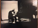 Bill Evans 