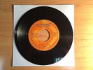 ABBA Voulez vous JAMAICA PRESS SP DYNAMIC D 142 1979
