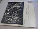 Brian Auger & Trinity [ STREETNOISE ] Japan Early Press  Rare 