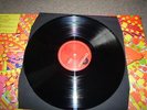 Cream - Wheels Of Fire Double LP Gatefold Sleeve Polydor Dutch Reissue
