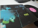 FREE TONS OF SOBS UK Original A2 great Classic PINK ISLAND  