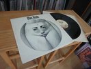 MAN MADE SAME LP NUDE COVER 1972 CANADA PROG. 