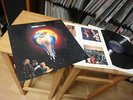 ROBERT PLANT Fate Of Nations orig 1993 LP RARE Led Zeppelin 