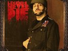 R.A. The Rugged Man - Legends Never Die Vinyl 2LP NEU Ra The Rugged Man