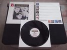 DEPECHE MODE THE SINGLES 81 - 85 1985 UK PRESS 12