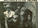 Joe E. Carter´s group - Lady Jane / Mother's Little Helper 7