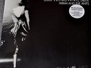 Adam And The Ants ?– Dirk LP Ltd Ed 3000,White Vinyl MINT NEW WAVE / ALTERNATIVE