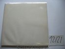 The Beatles (White Album) [2 Vinyl-LPs] BEATLES: