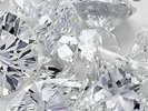 Drake & Future - What A Time To Be Alive (Clear Vinyl Edition) 2LP 09533987