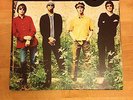 OCEAN COLOUR SCENE - MARCHIN' ALREADY - DBL VINYL - BRITPOP - GATEFOLD