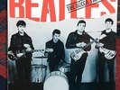 THE BEATLES The Decca Tapes - LP Vinyl Live Demos John Lennon - Not TMOQ TAKRL