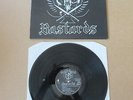 MOTORHEAD Bastards SPV LP VERY RARE 1993 ORIGINAL 1ST PRESSING EXCELLENT + COPY
