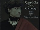 417289 Kyung-Wha Chung (v) Moll (p) 