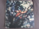 PINK FLOYD-OBSCURED BY CLOUDS-ROUNDED SLEEVE-A2/B2-1972 12